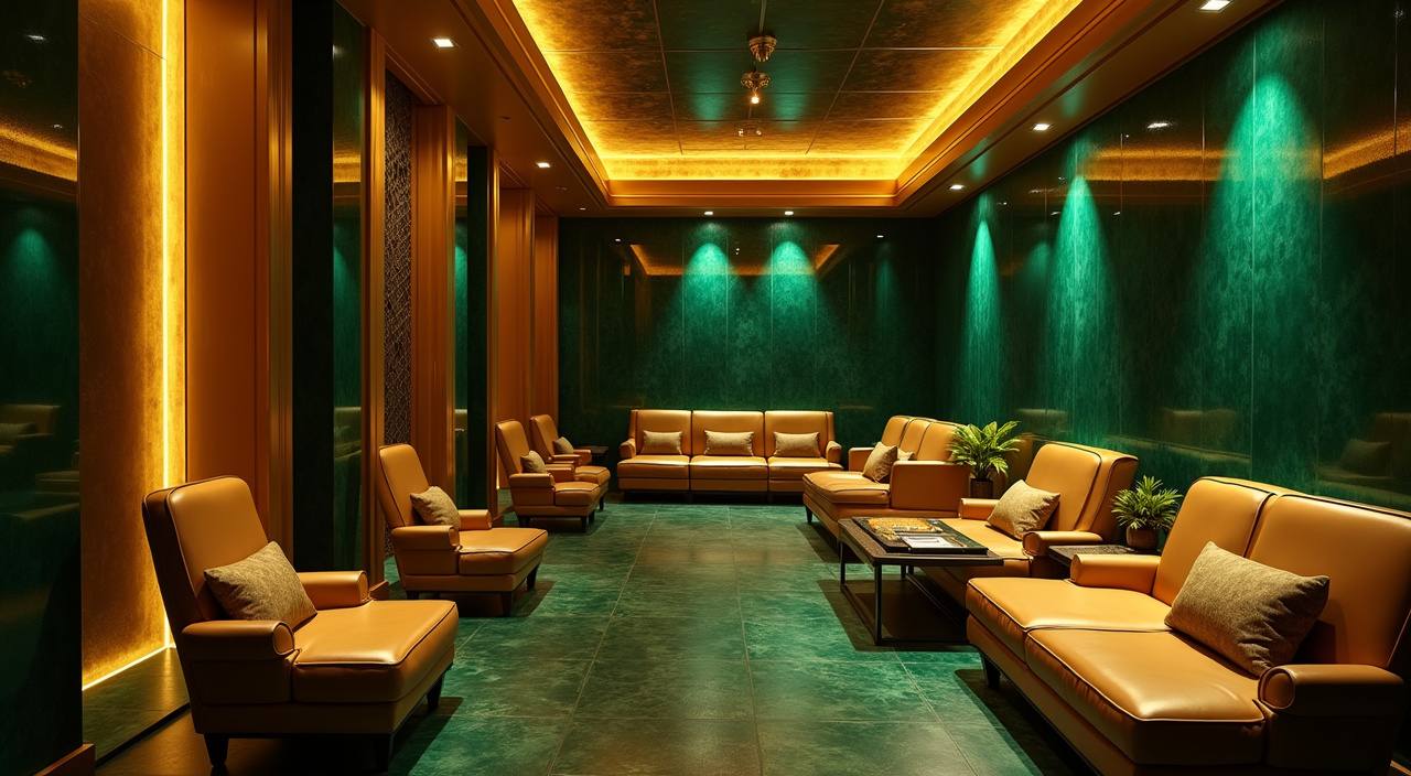 d222 Meja Langsung, Slot & Sukan di Satu Tempat