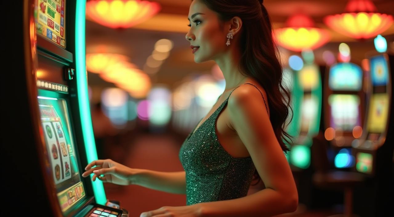 d222 mobile gaming